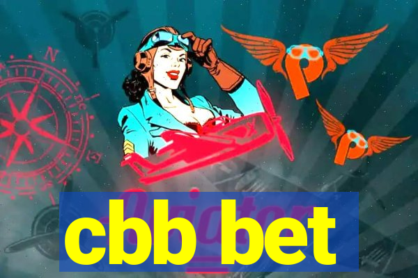 cbb bet